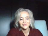 KatieSoSweet