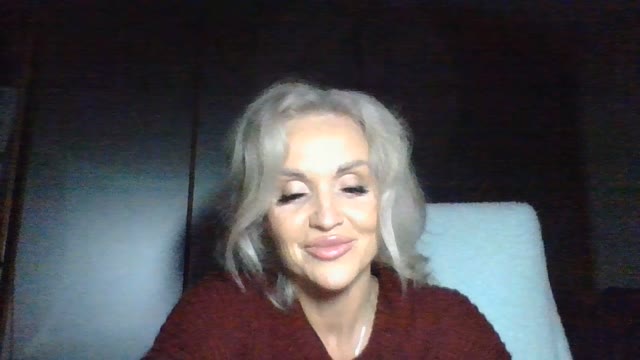 KatieSoSweet
