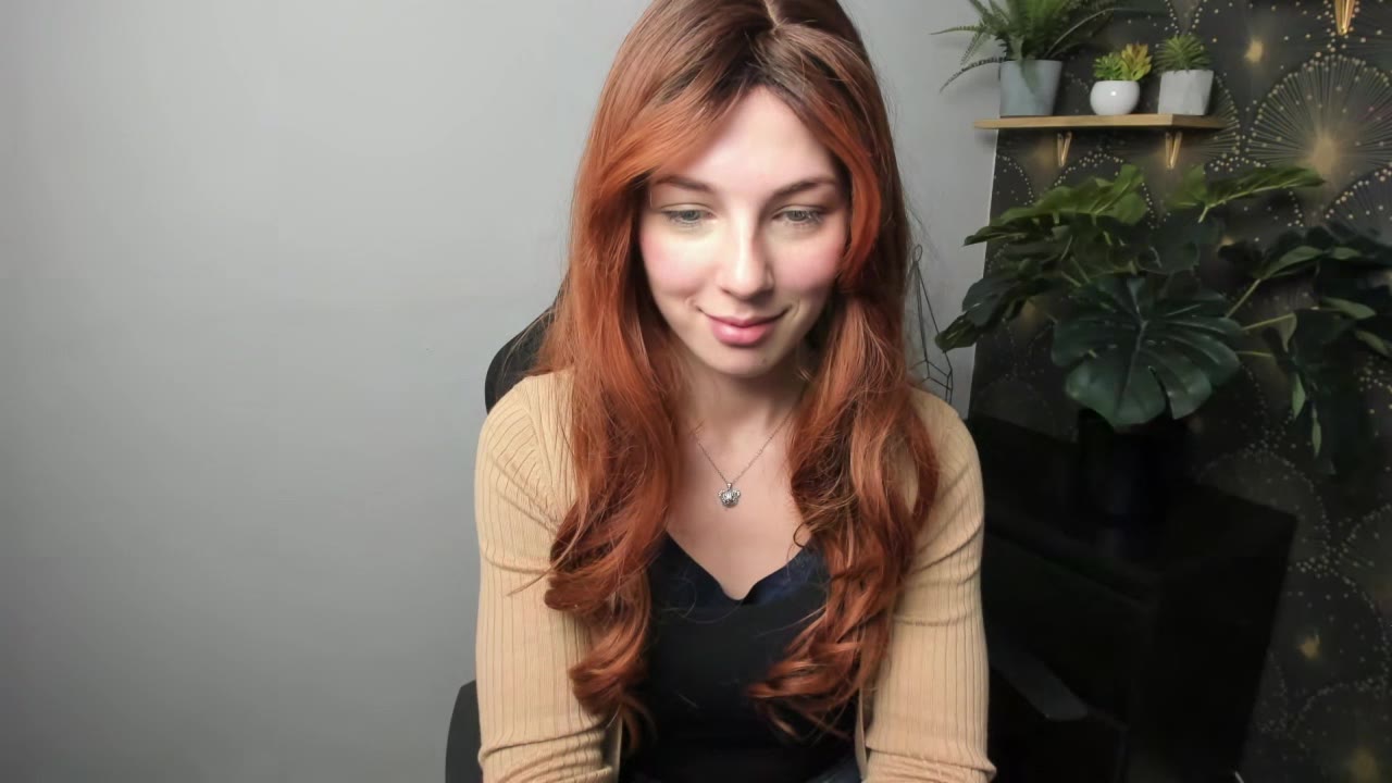 MilkisRuby
