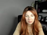 MilkisRuby