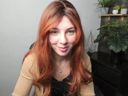 MilkisRuby