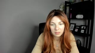 MilkisRuby