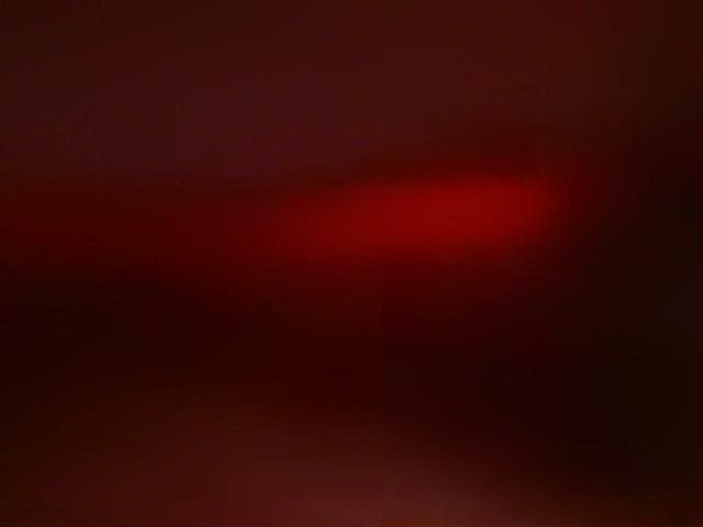 Geile webcamsex met AlexandraCN