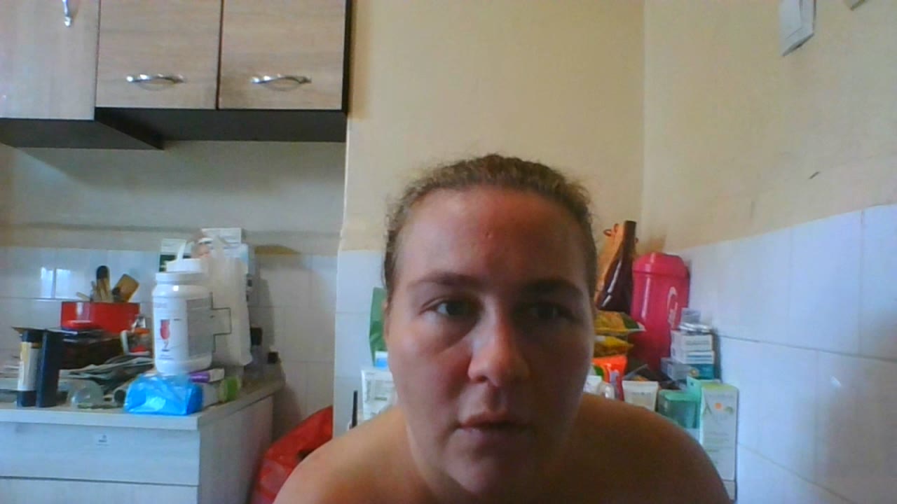 Capri en sexcam live - webcam coquine et tchat gratuit