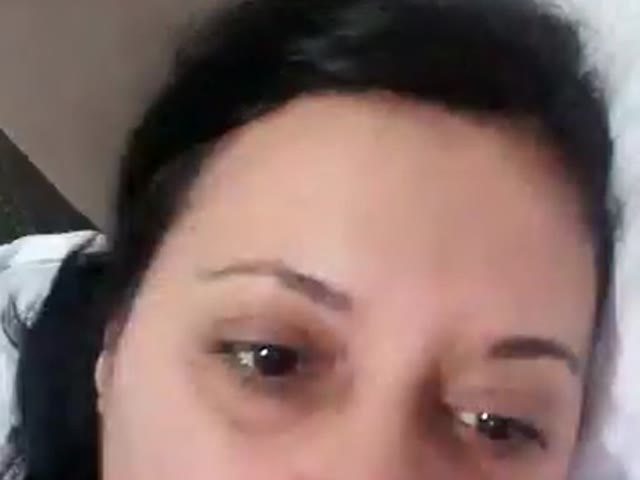 BelleDomme