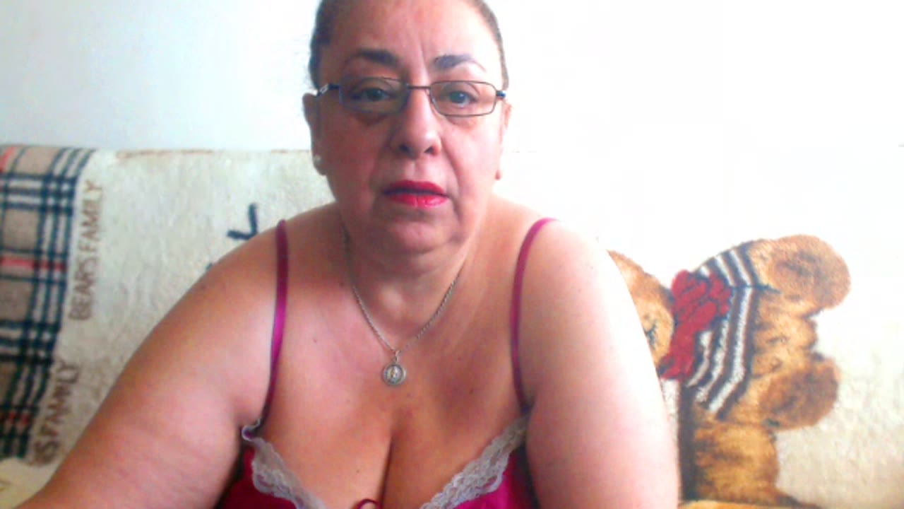 Anaisxxx en sexcam live - webcam coquine et tchat gratuit