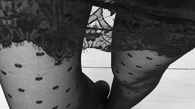 AnekiraFR live webcam show