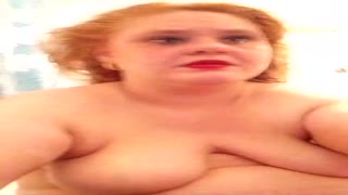 Kimberlyy