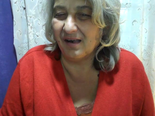 Galiya live cam