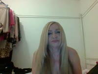 Latest snapshot of SEXYMYMY
