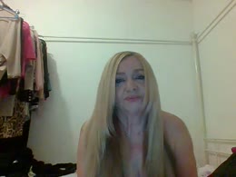 xCams sexymymy