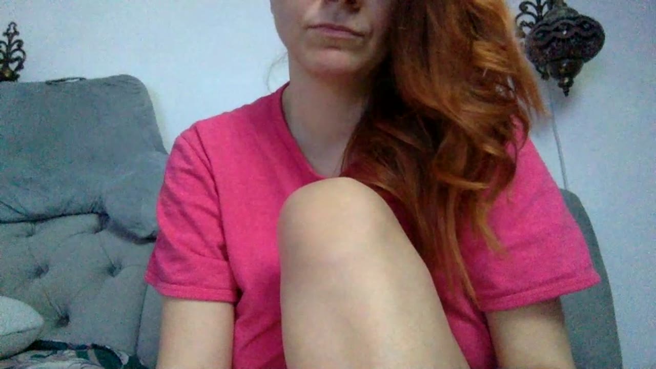 ayraya6 en sexcam live - webcam coquine et tchat gratuit