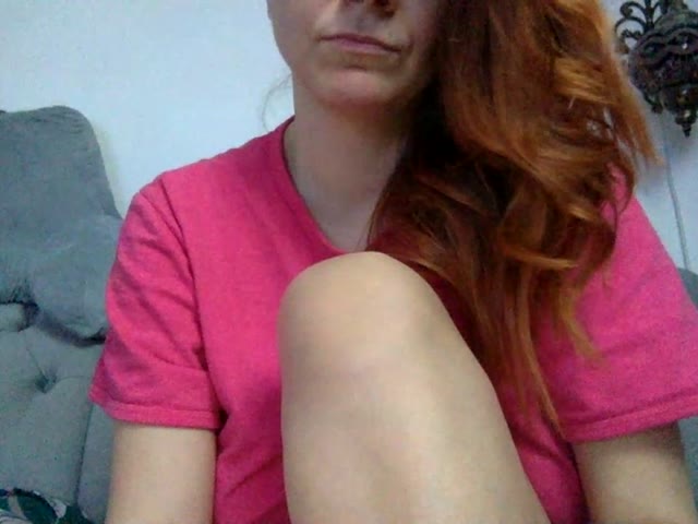 Geile webcamsex met ayraya6