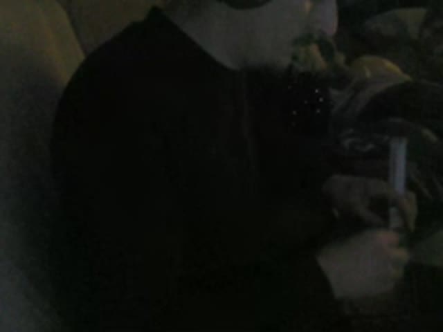 Geile webcamsex met anarchiste