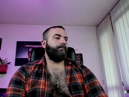 xCams ChristophJ XXX cam show Watch