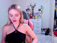 amateur sex webcam Yasmin1307