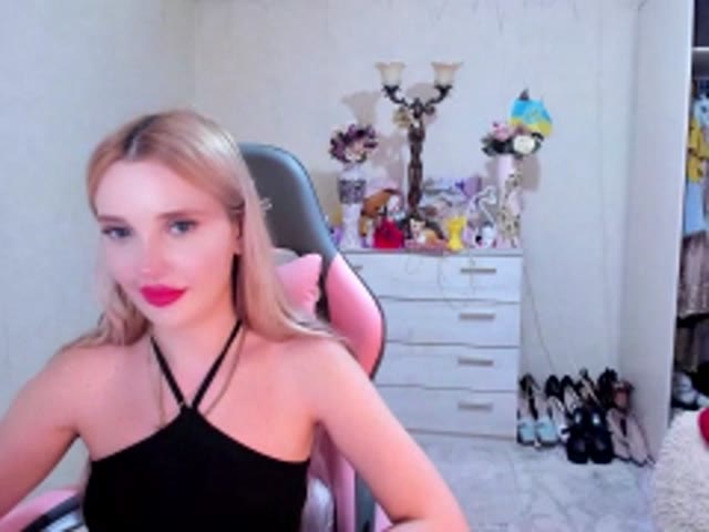 Webcam Sex model Alienanna1
