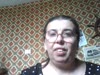abbygail