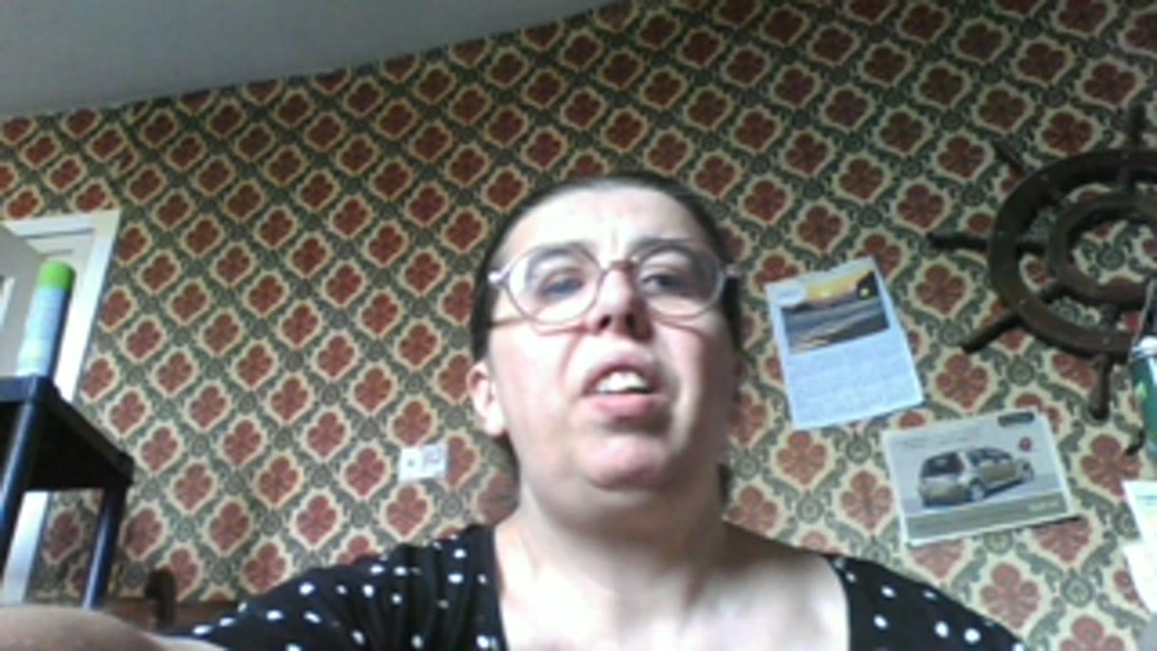 abbygail en sexcam live - webcam coquine et tchat gratuit