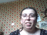 abbygail