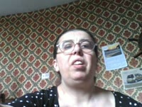 Latest snapshot of abbygail