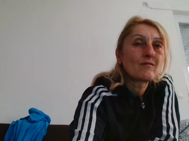 Visnja