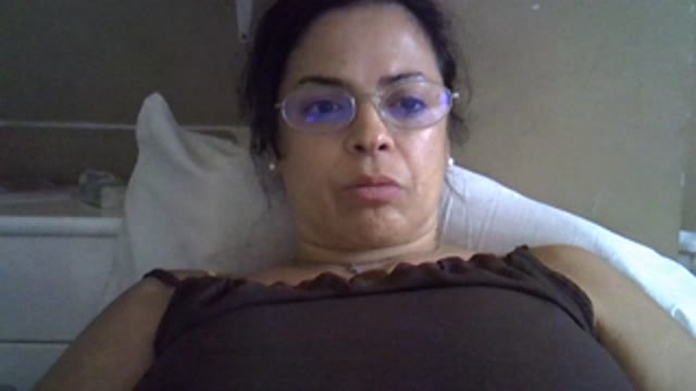 italianatuttatua4578
