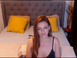 xCams ANGELL Live Sex top babes