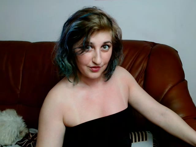 Hot webcam sex with <? echo $live_nickname; ?>