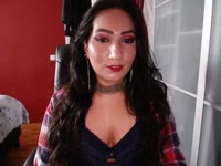 real web cam porn Katrine