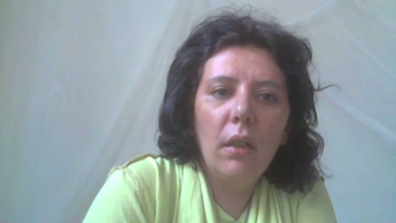 Marisolhot en sexcam live - webcam coquine et tchat gratuit