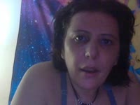 webcam sex Marisolhot