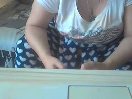 xCams marisolhot sexchat