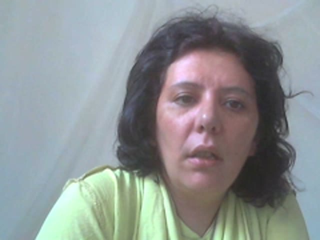 Marisolhot
