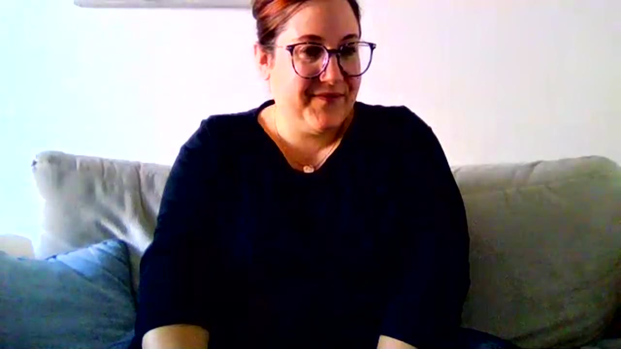 Joy en sexcam live - webcam coquine et tchat gratuit