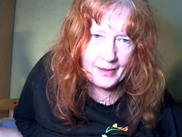 johannalive auf sexcam.eu