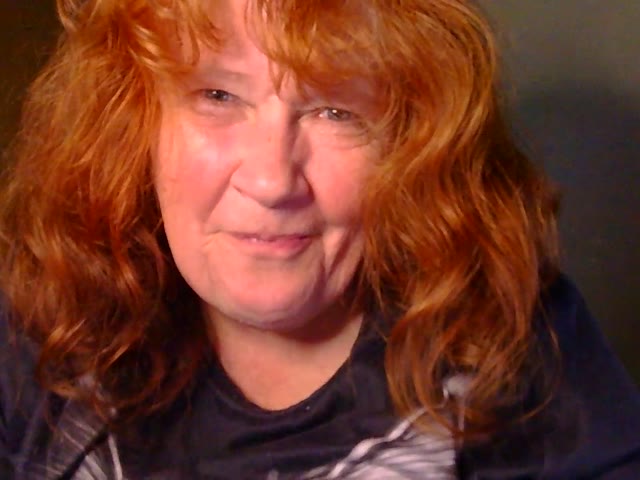 Johannalive live cam