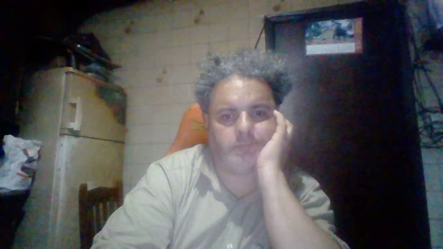 MANUHOT