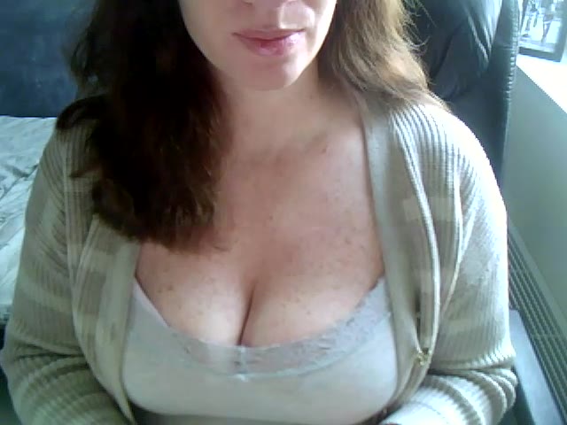 Geile webcamsex met MissOlivia