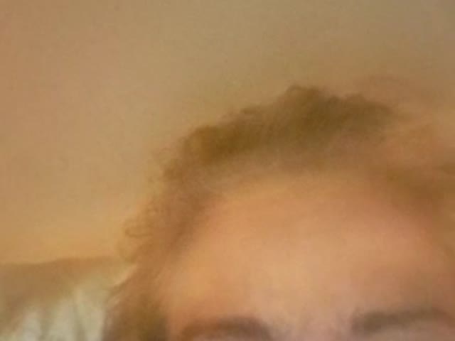 Alicexoxo