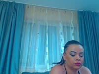 private live show Sexyhotboobs