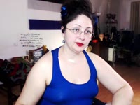 streaming webcam Imperatriza