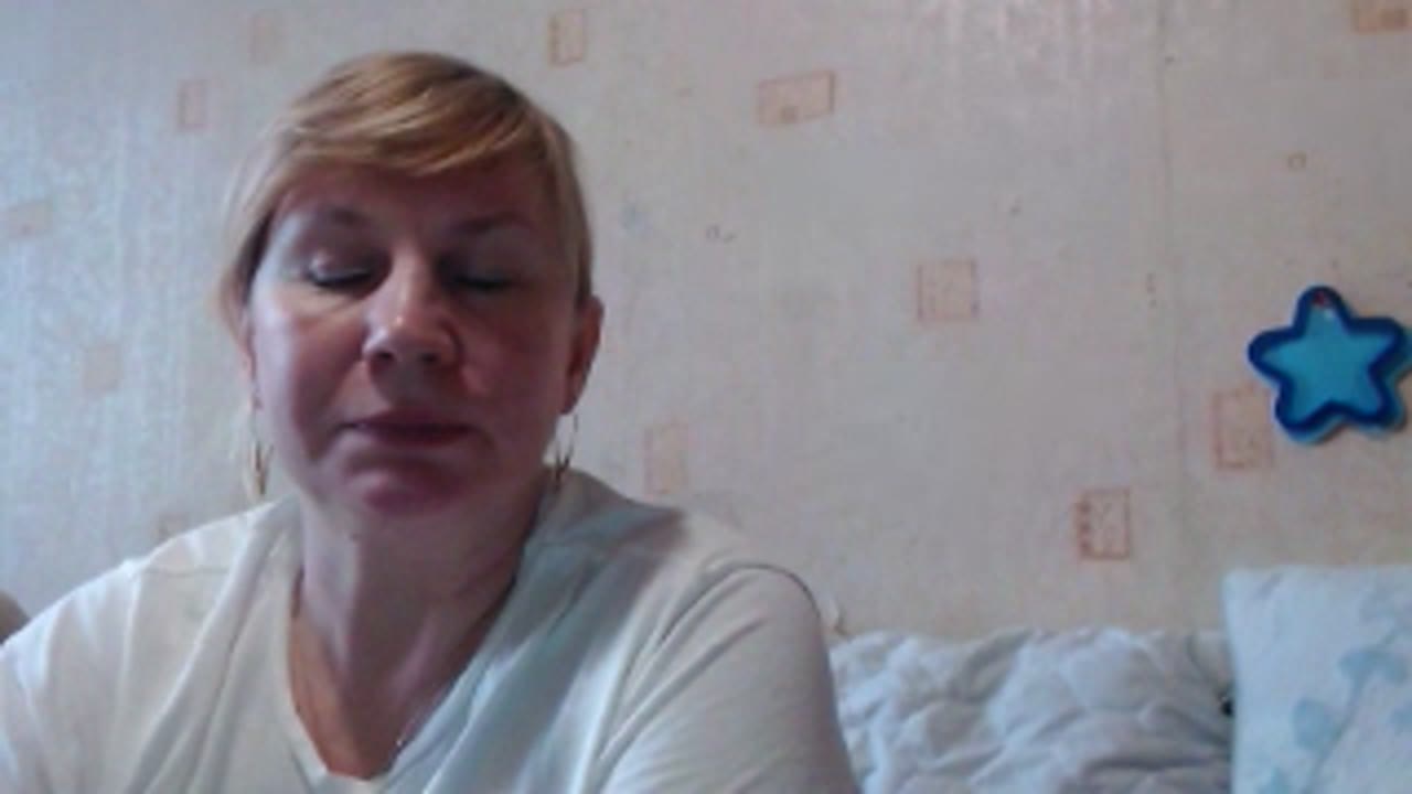 LanaStar en sexcam live - webcam coquine et tchat gratuit