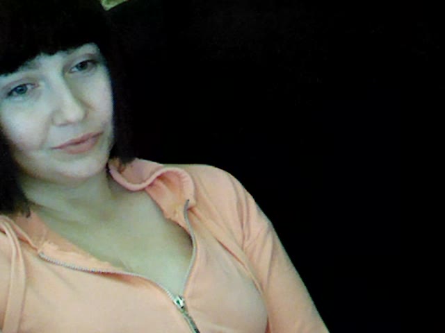 Diksi9 live cam