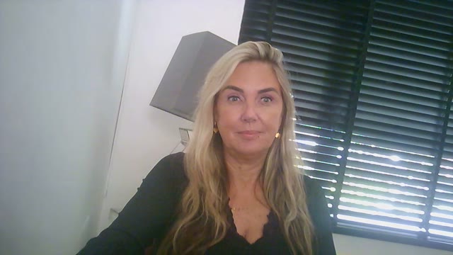 Joella