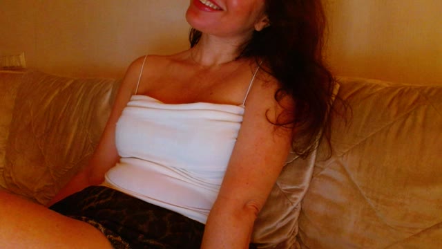 SingleBeauty