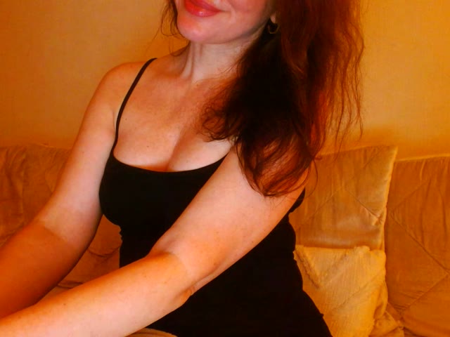 Singlebeauty live cam
