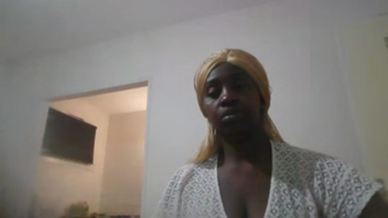 toutatoi en sexcam live - webcam coquine et tchat gratuit