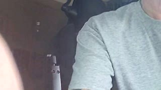 Sexcam avec azazeldream