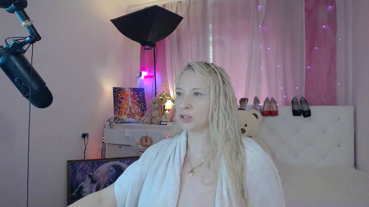 EmillyMiller